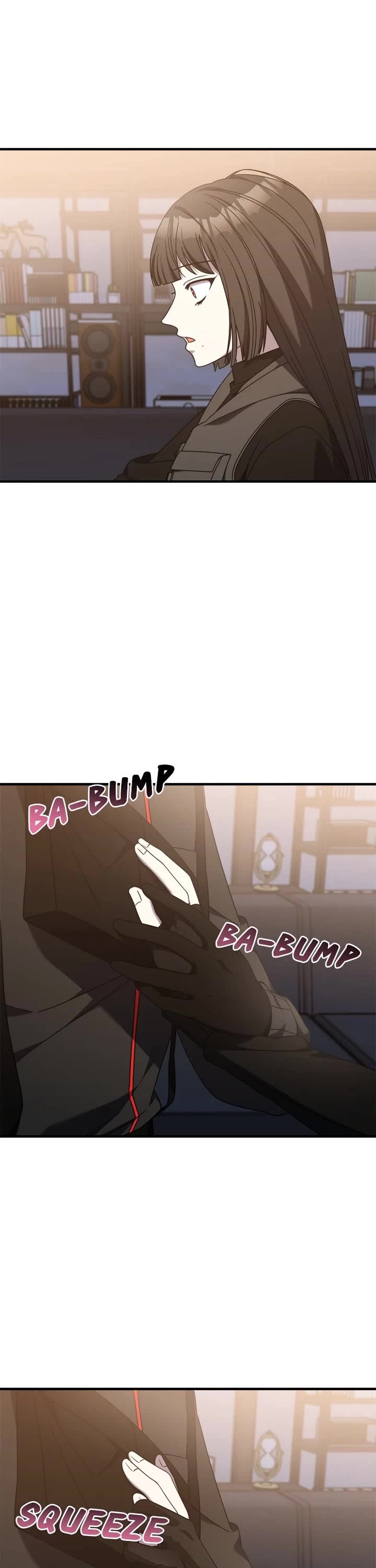 Pure Villain chapter 124 page 3