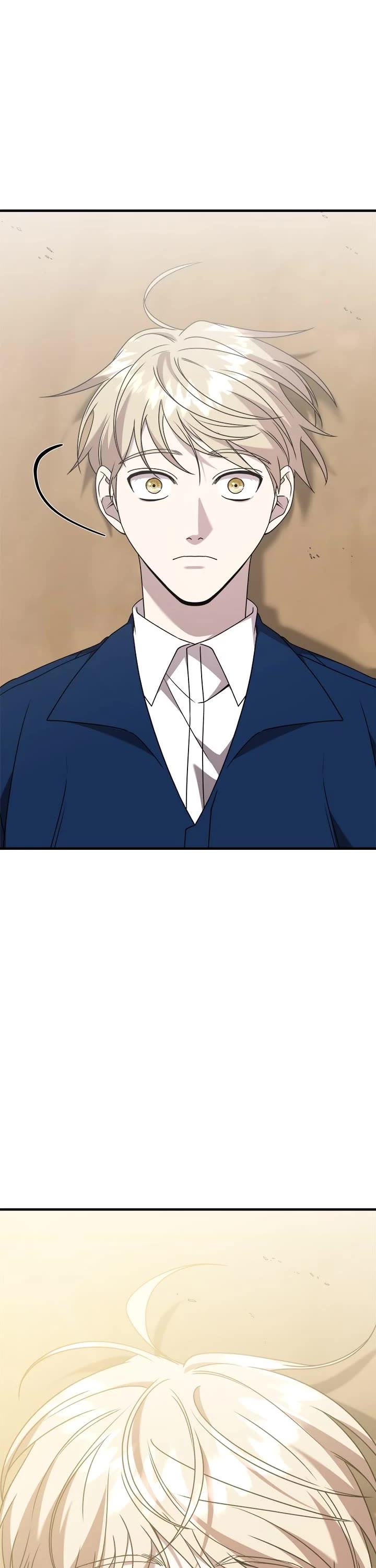 Pure Villain chapter 124 page 37