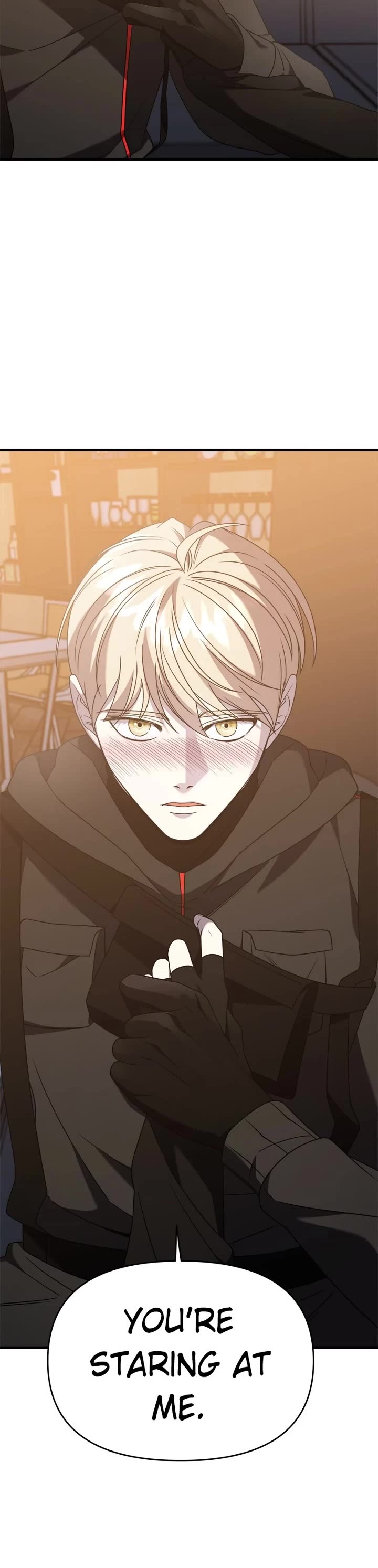 Pure Villain chapter 124 page 4