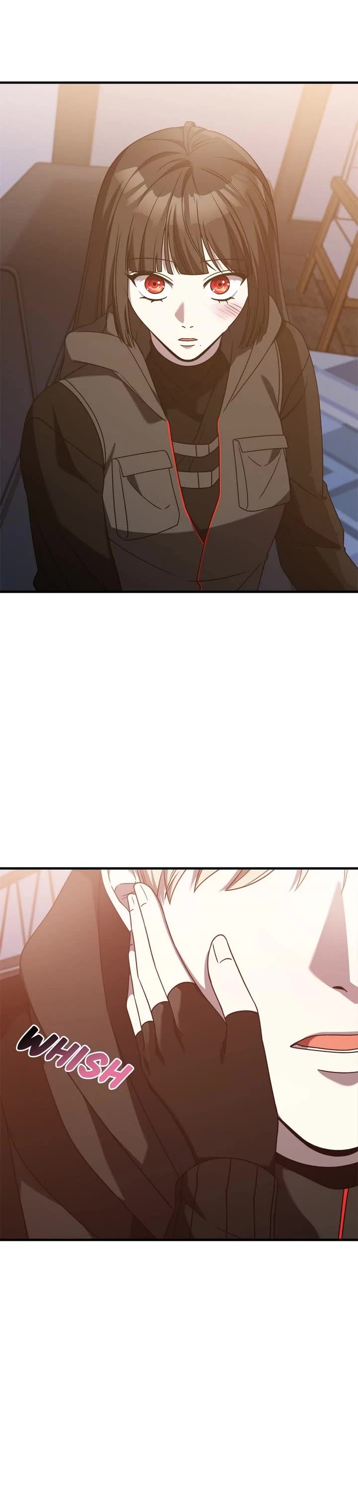 Pure Villain chapter 124 page 5