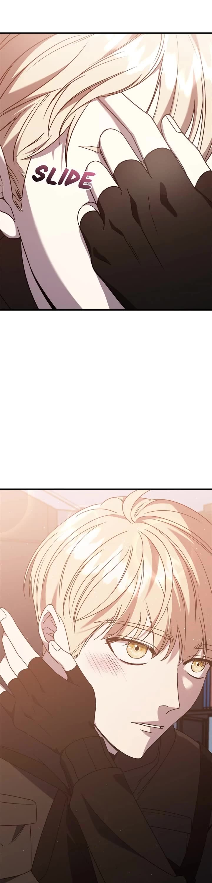 Pure Villain chapter 124 page 6