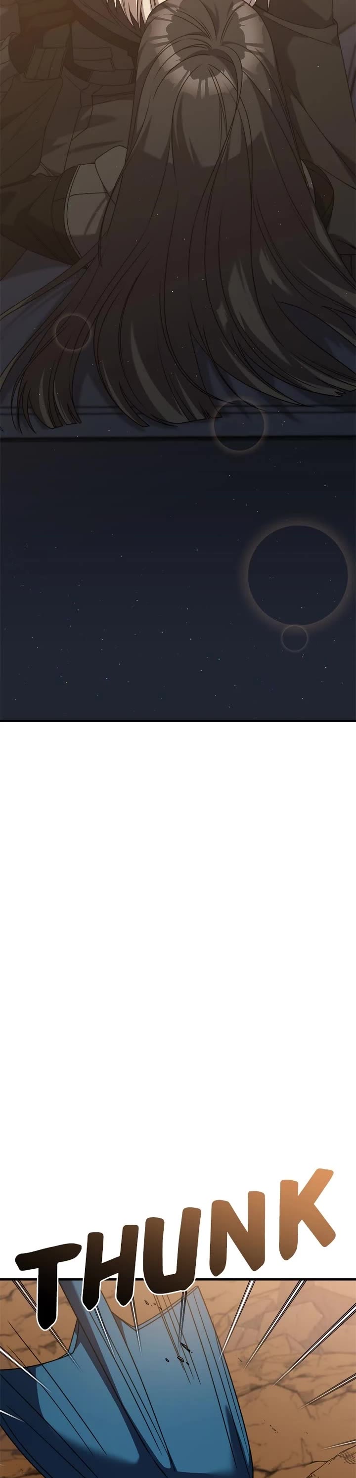 Pure Villain chapter 124 page 9