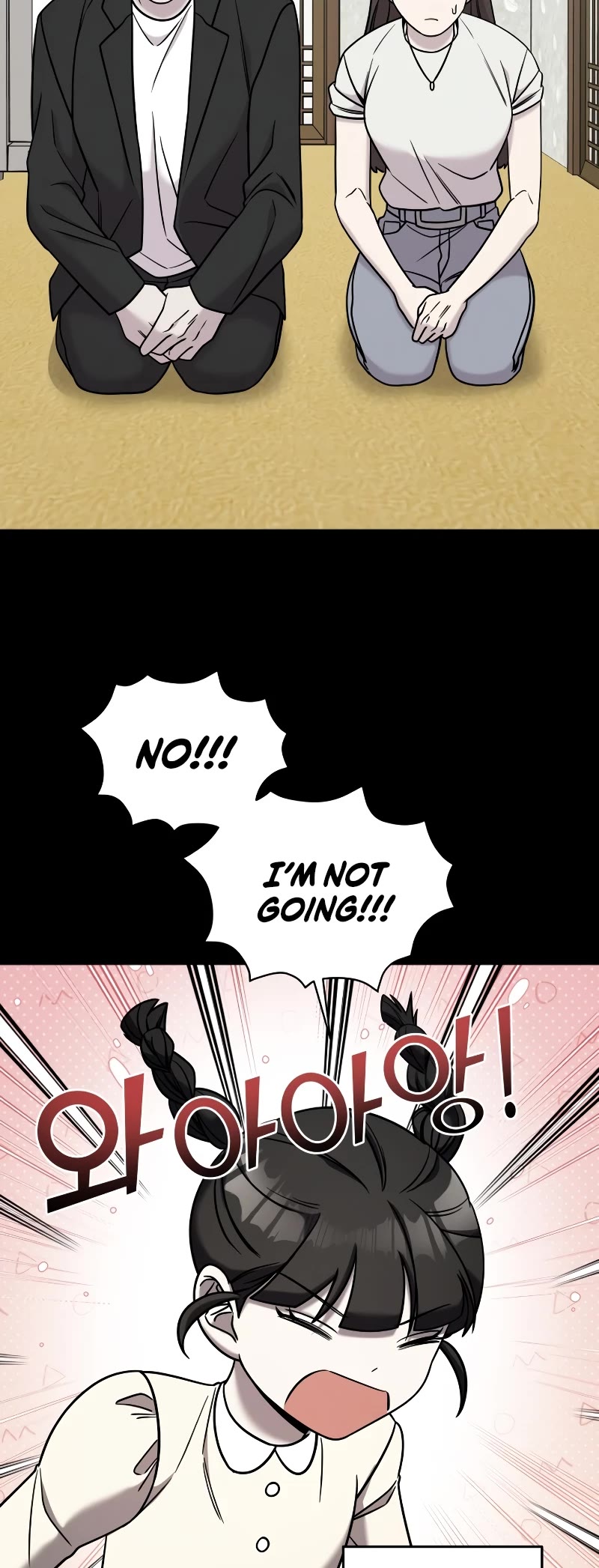 Pure Villain chapter 78 page 40