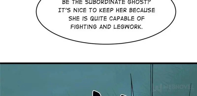 Queen of Poison: the Legend of a Super Agent, Doctor and Princess chapter 112 page 52