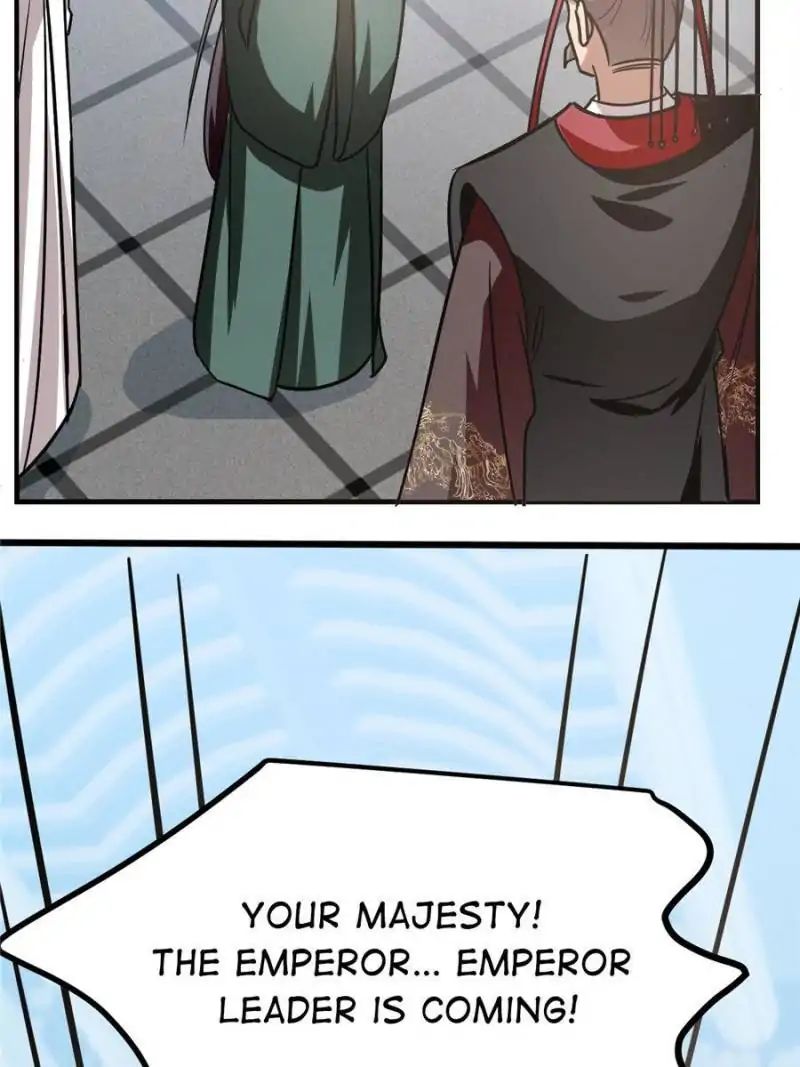 Queen of Poison: the Legend of a Super Agent, Doctor and Princess chapter 19 page 66