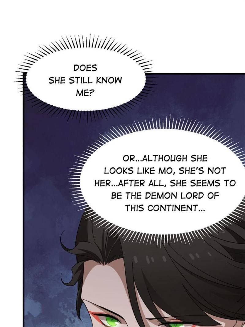 Queen of Poison: the Legend of a Super Agent, Doctor and Princess chapter 348 page 46