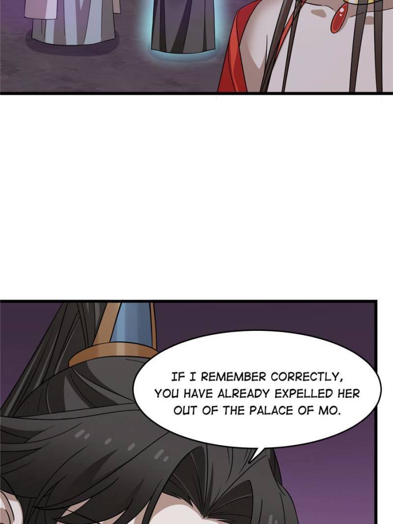 Queen of Poison: the Legend of a Super Agent, Doctor and Princess chapter 365 page 2