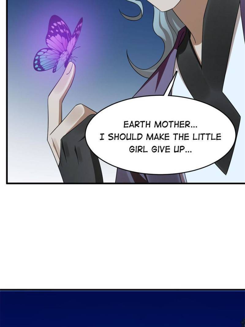 Queen of Poison: the Legend of a Super Agent, Doctor and Princess chapter 413 page 44