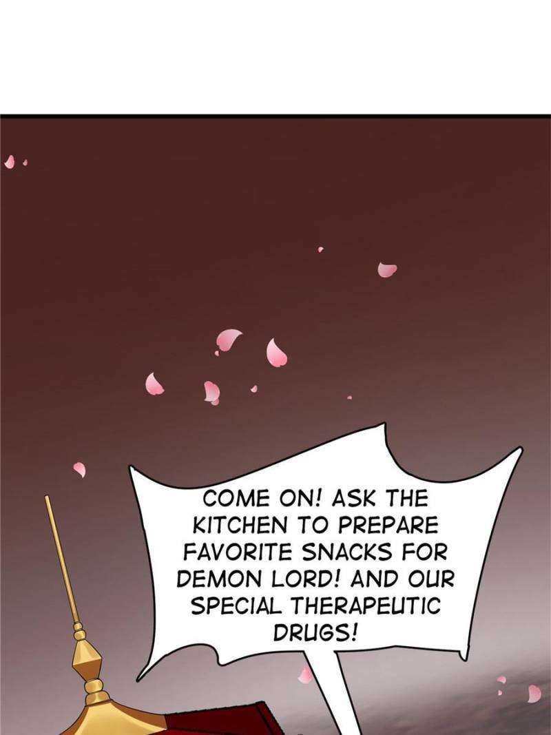 Queen of Poison: the Legend of a Super Agent, Doctor and Princess chapter 421 page 22