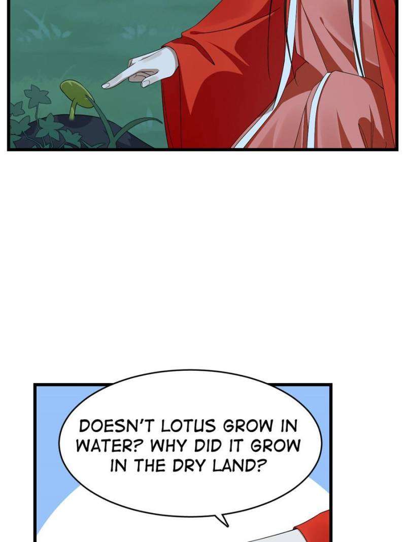 Queen of Poison: the Legend of a Super Agent, Doctor and Princess chapter 421 page 48