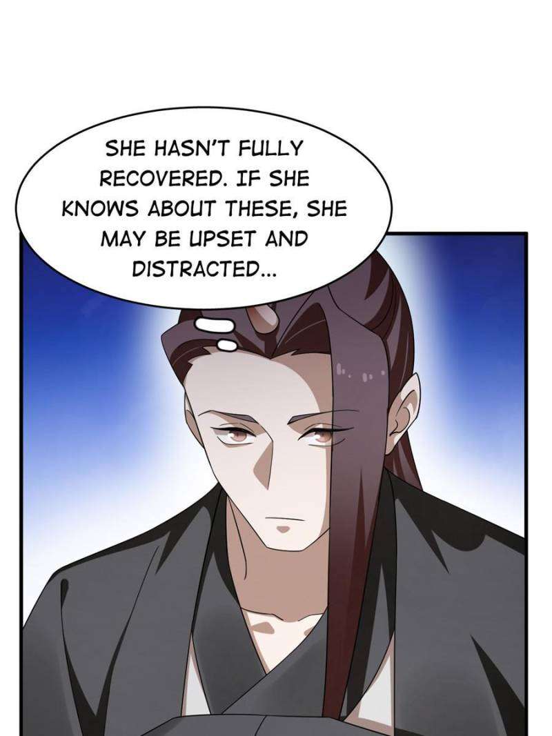 Queen of Poison: the Legend of a Super Agent, Doctor and Princess chapter 437 page 6