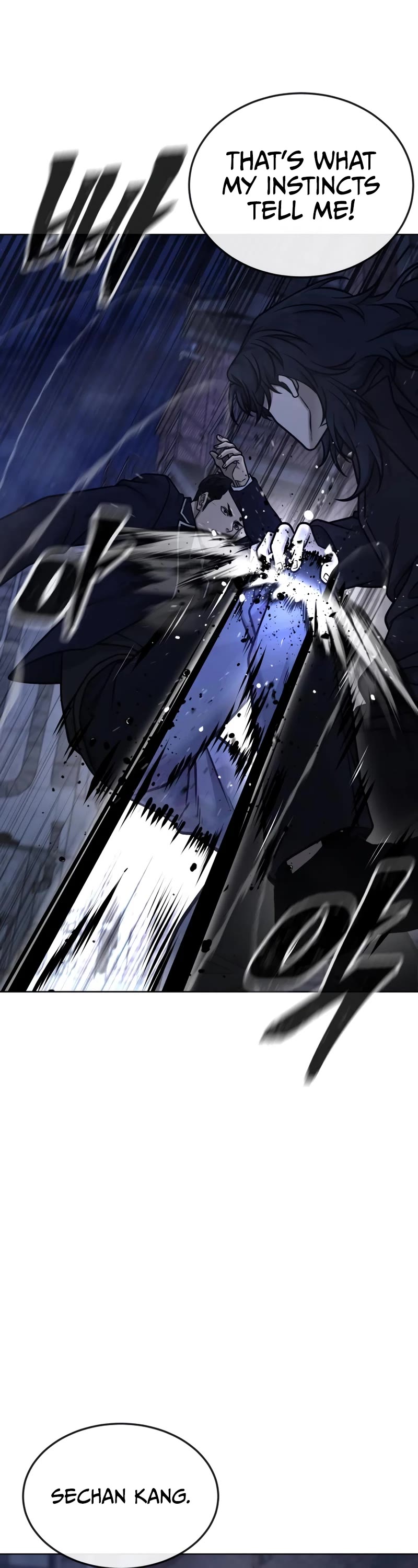 Quest Supremacy chapter 169 page 38