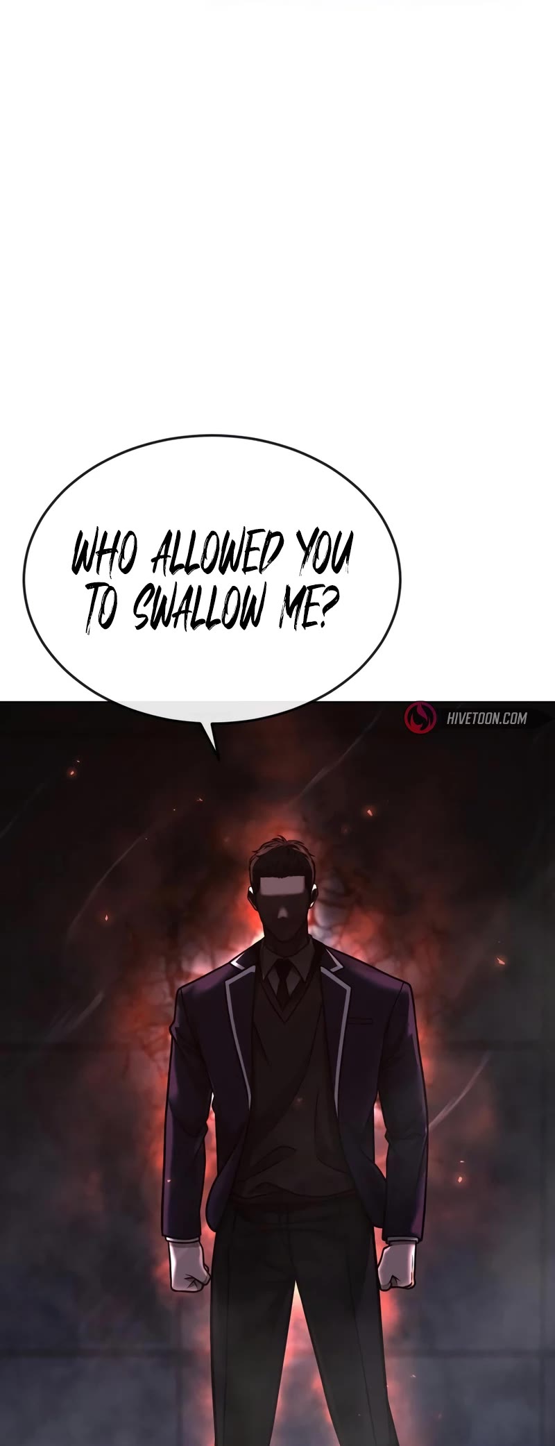 Quest Supremacy chapter 169 page 69