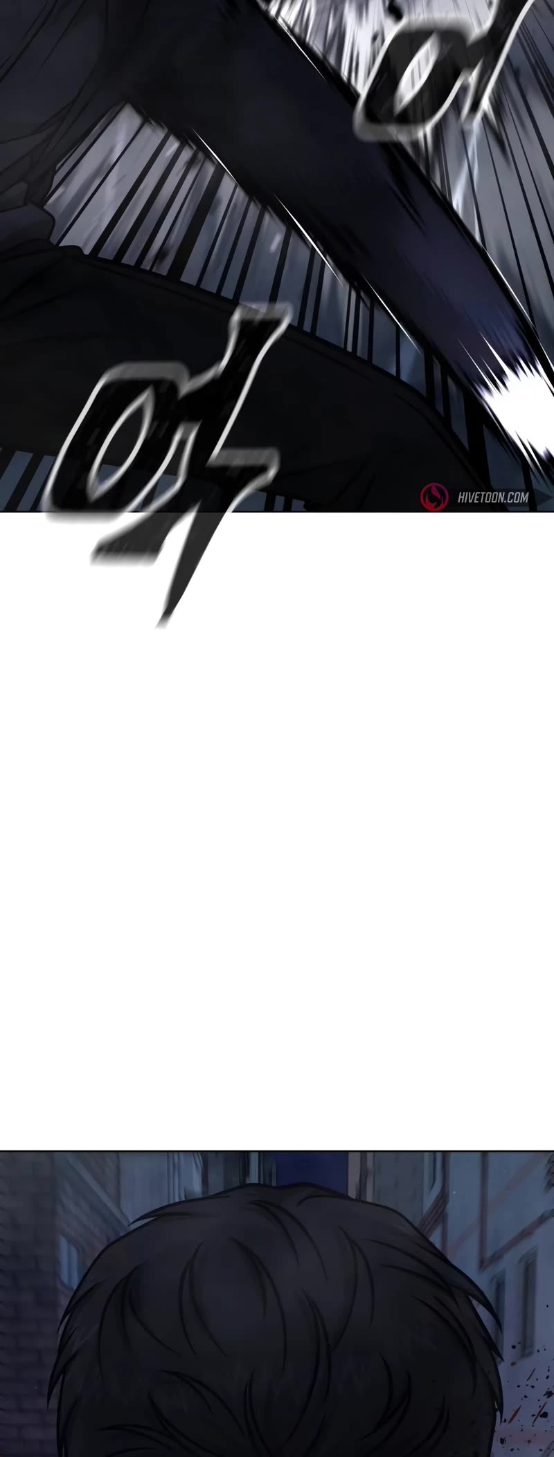 Quest Supremacy chapter 170 page 45