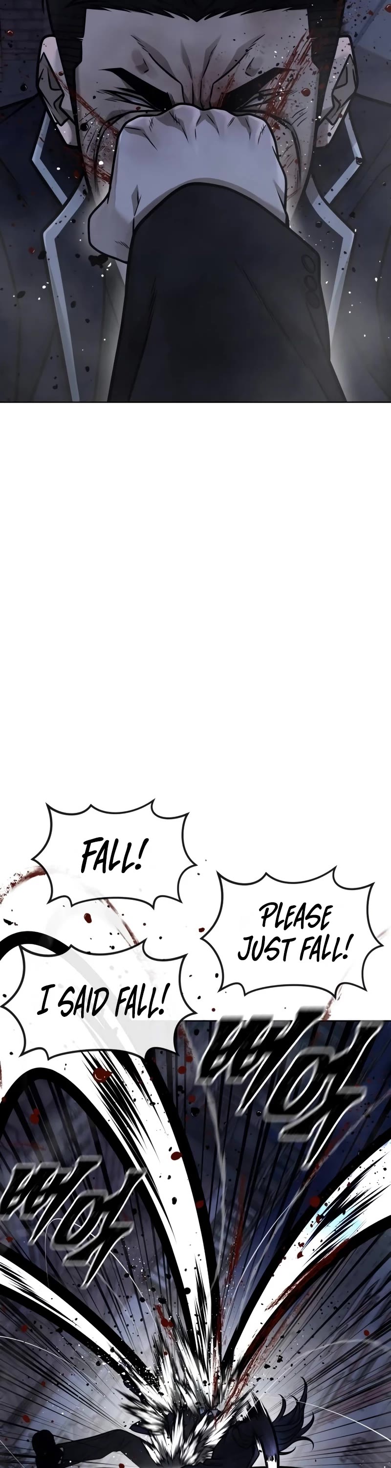 Quest Supremacy chapter 170 page 46