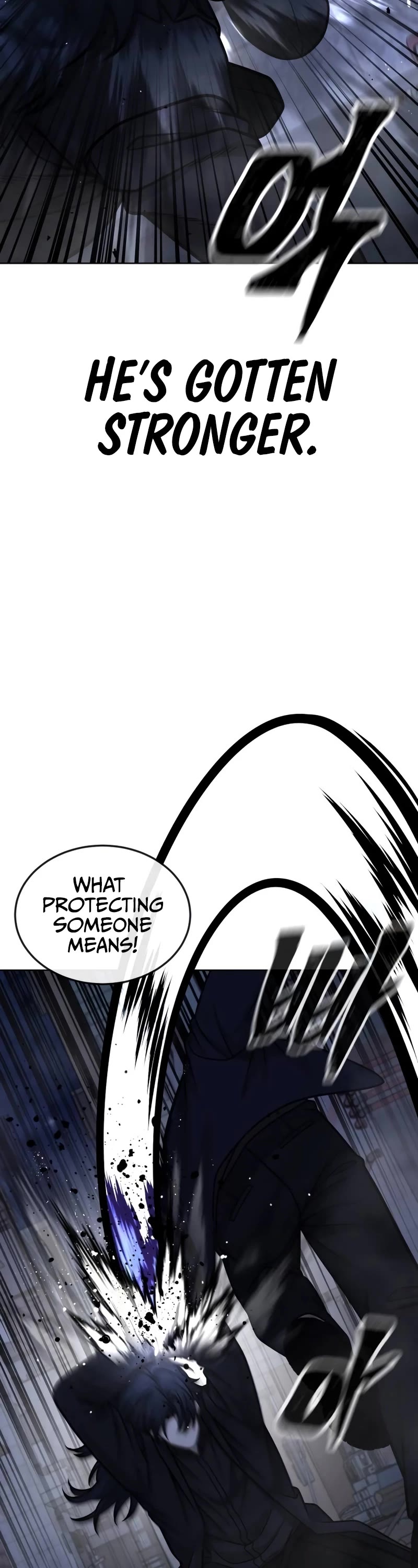 Quest Supremacy chapter 170 page 7