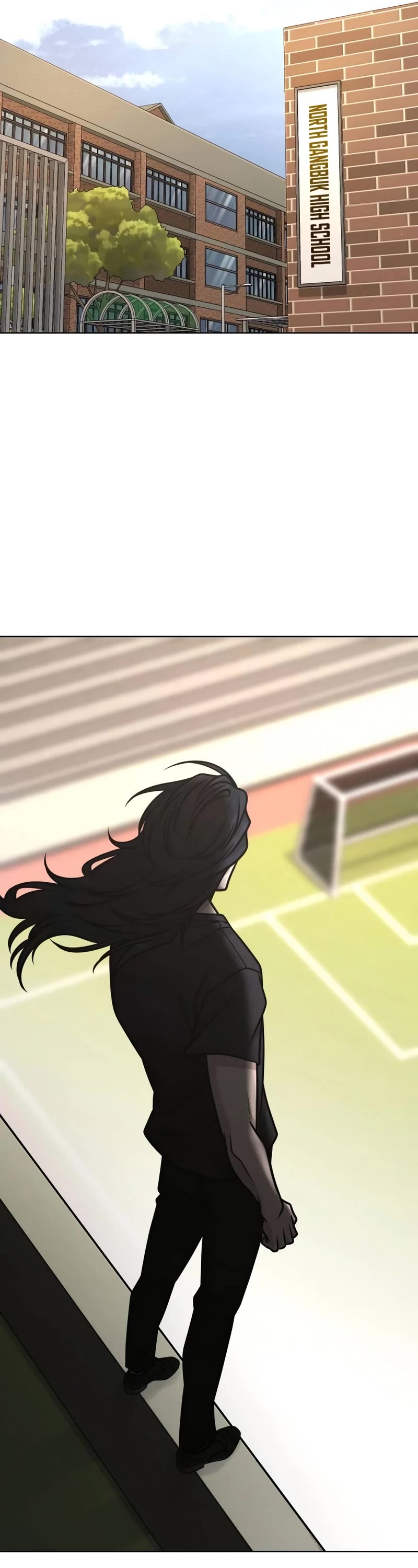 Quest Supremacy chapter 170 page 71