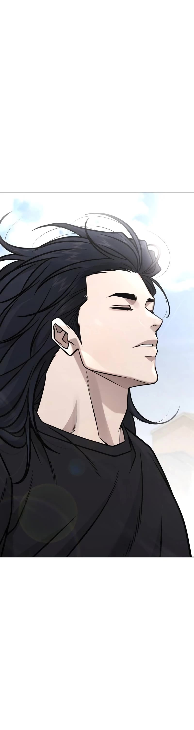 Quest Supremacy chapter 170 page 72