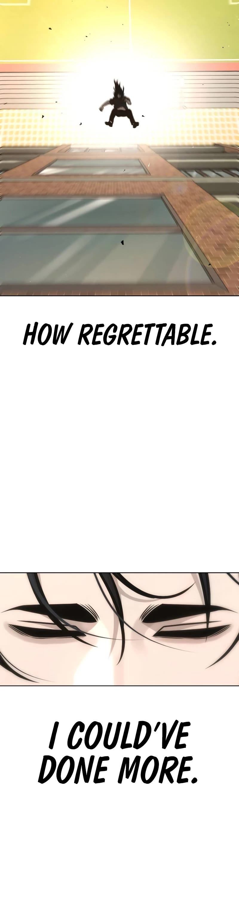 Quest Supremacy chapter 170 page 76