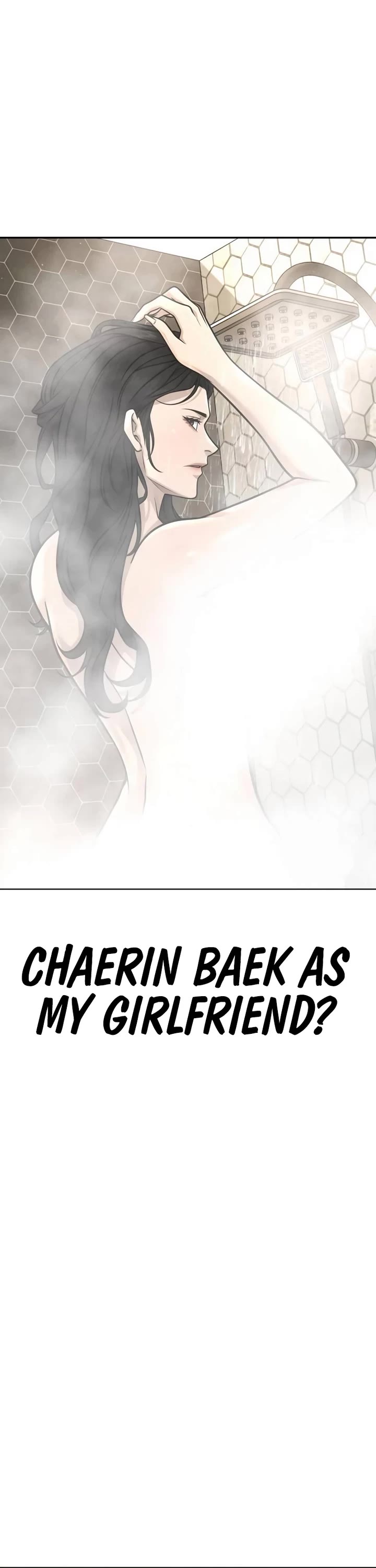 Quest Supremacy chapter 171 page 36