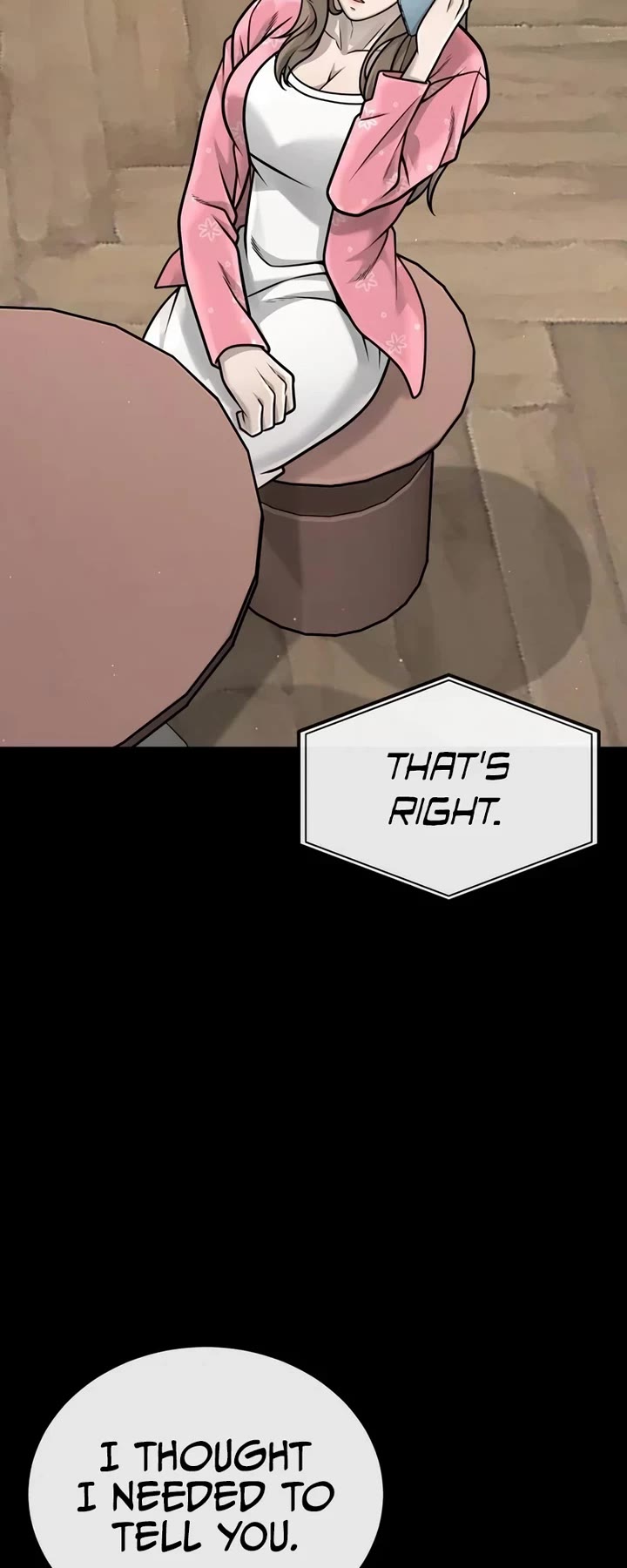 Quest Supremacy chapter 172 page 4