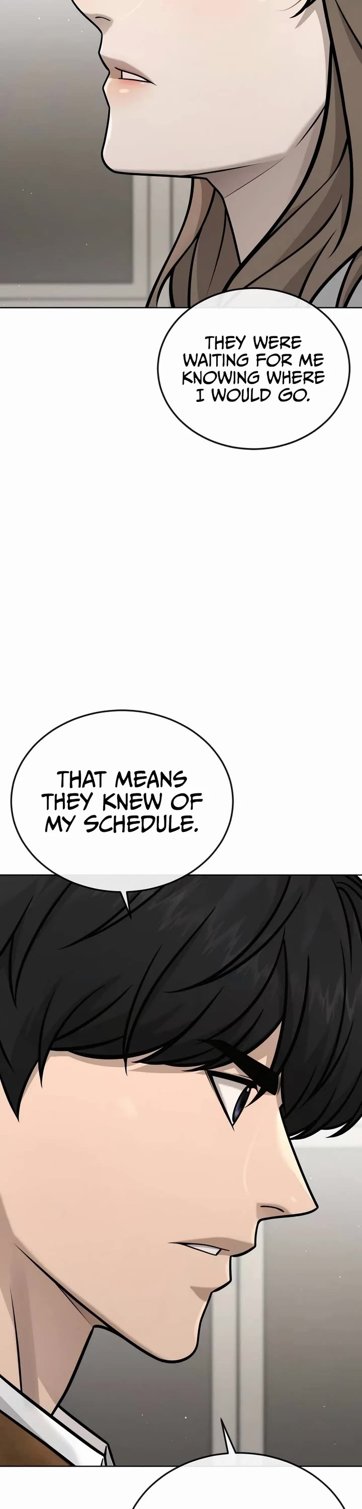 Quest Supremacy chapter 172 page 45