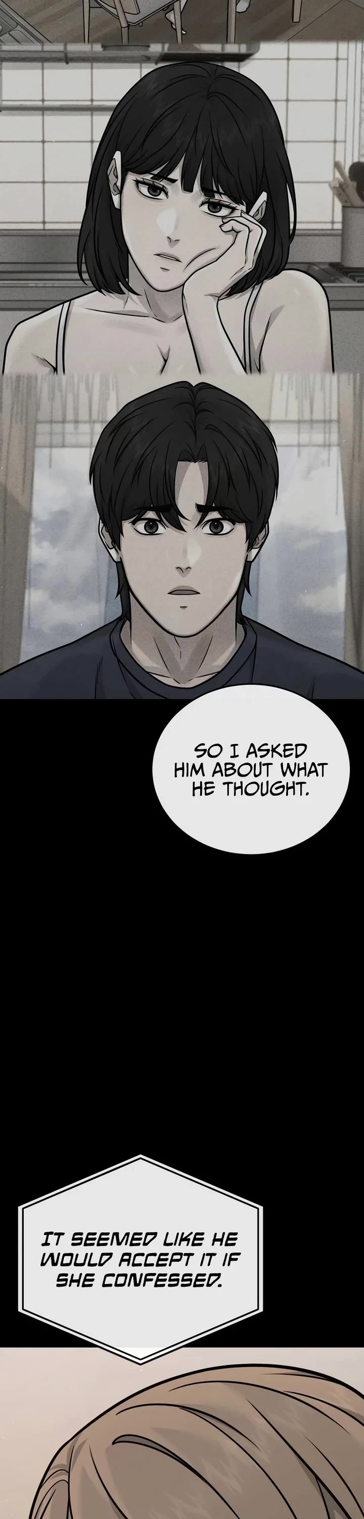 Quest Supremacy chapter 172 page 7