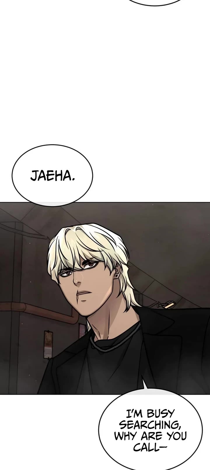 Quest Supremacy chapter 173 page 33