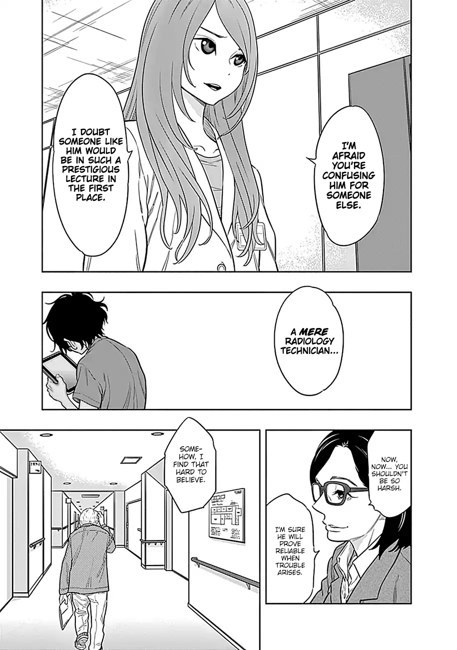 Radiation House chapter 1 page 46