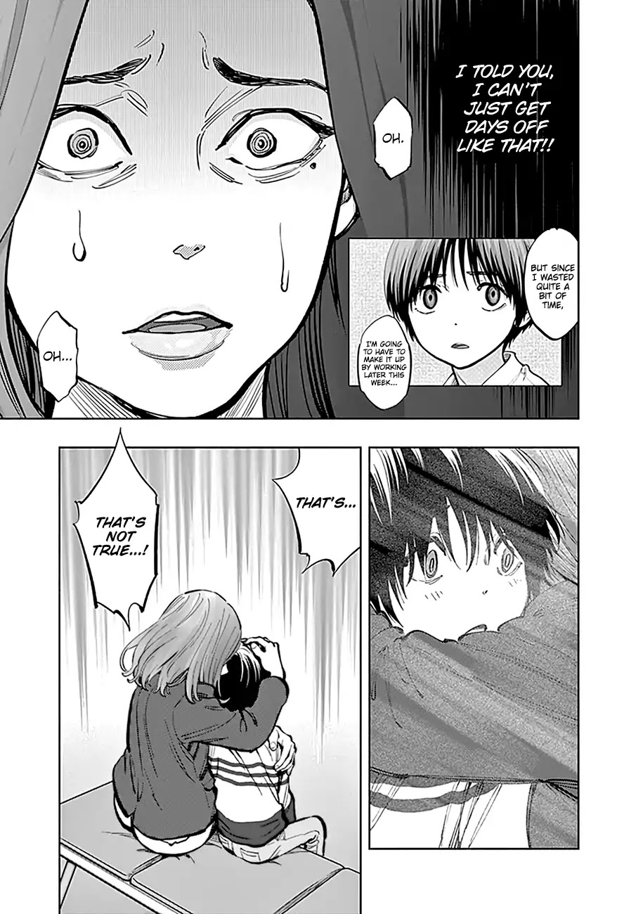 Radiation House chapter 10 page 10