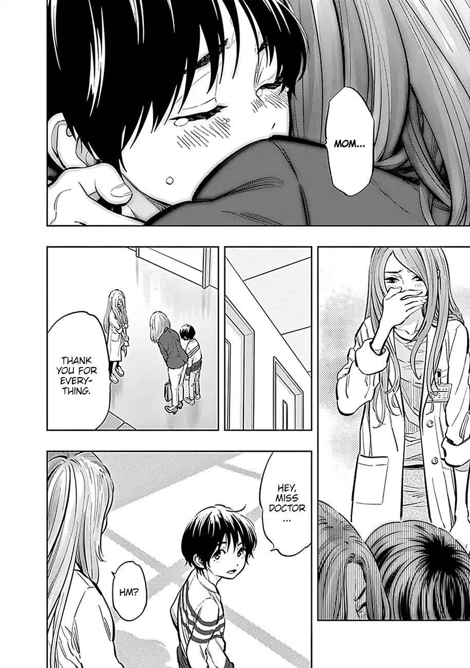 Radiation House chapter 10 page 12