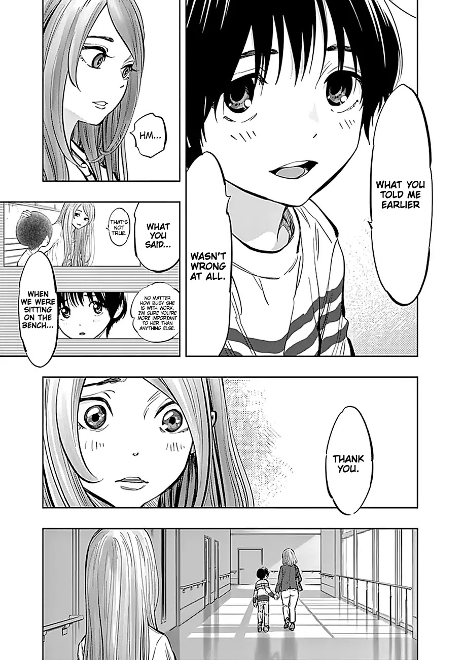 Radiation House chapter 10 page 13