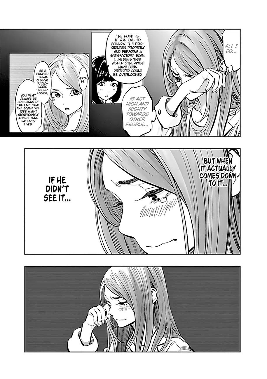 Radiation House chapter 10 page 15