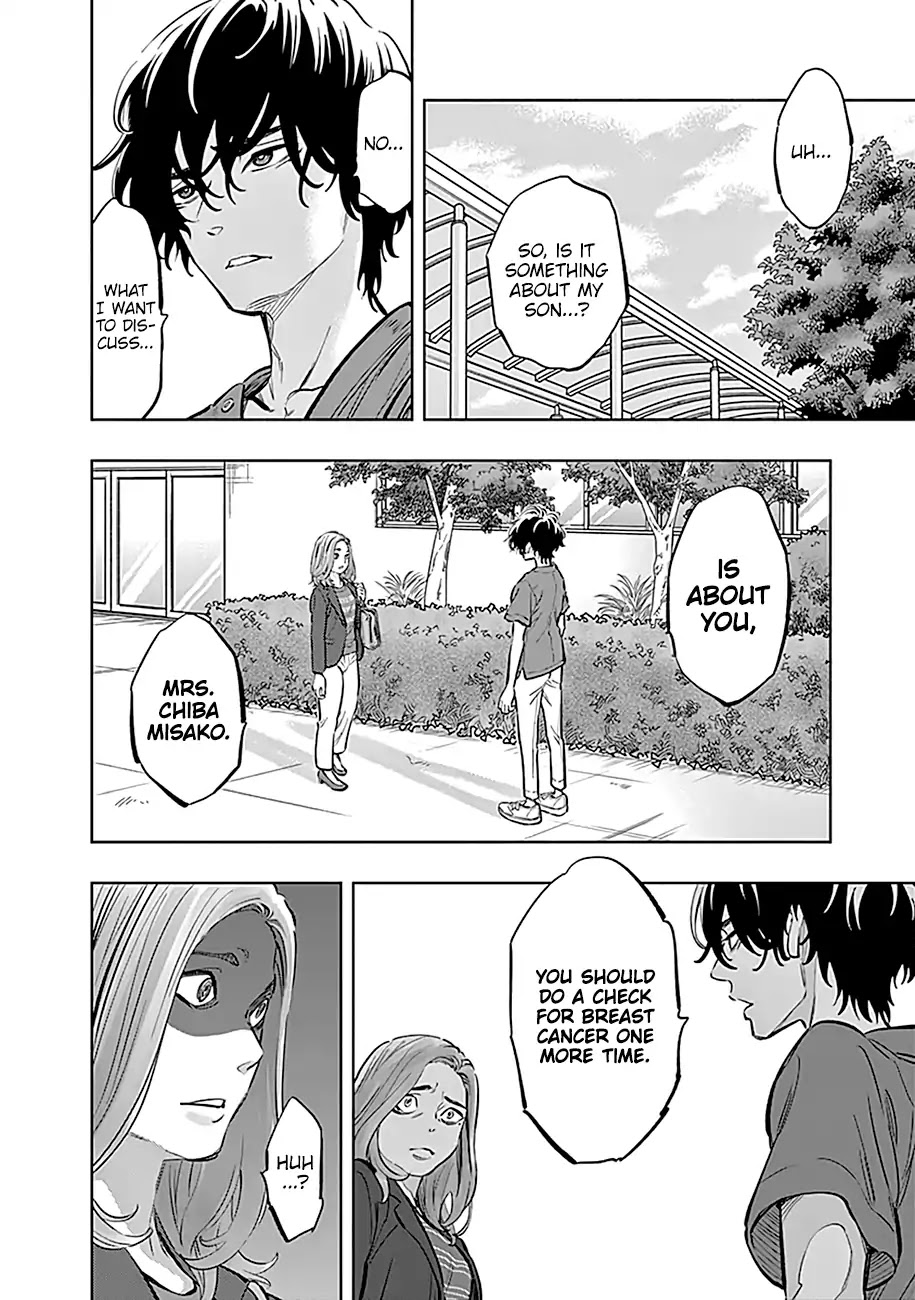 Radiation House chapter 10 page 18