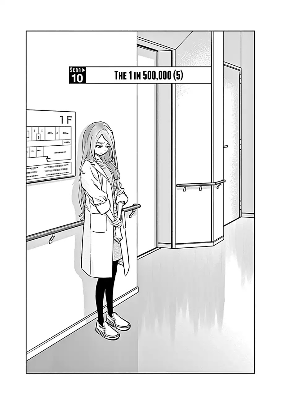 Radiation House chapter 10 page 2