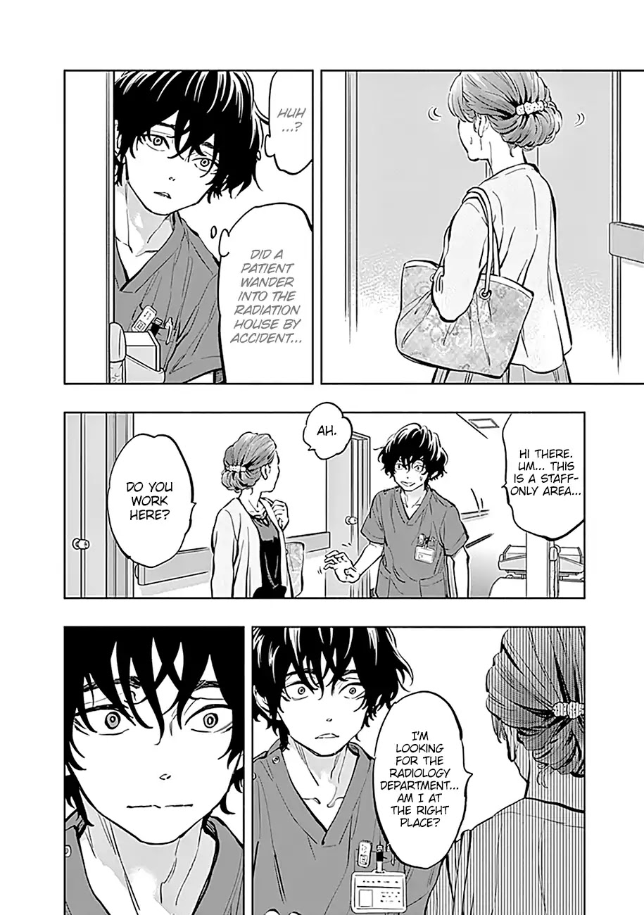 Radiation House chapter 11 page 13