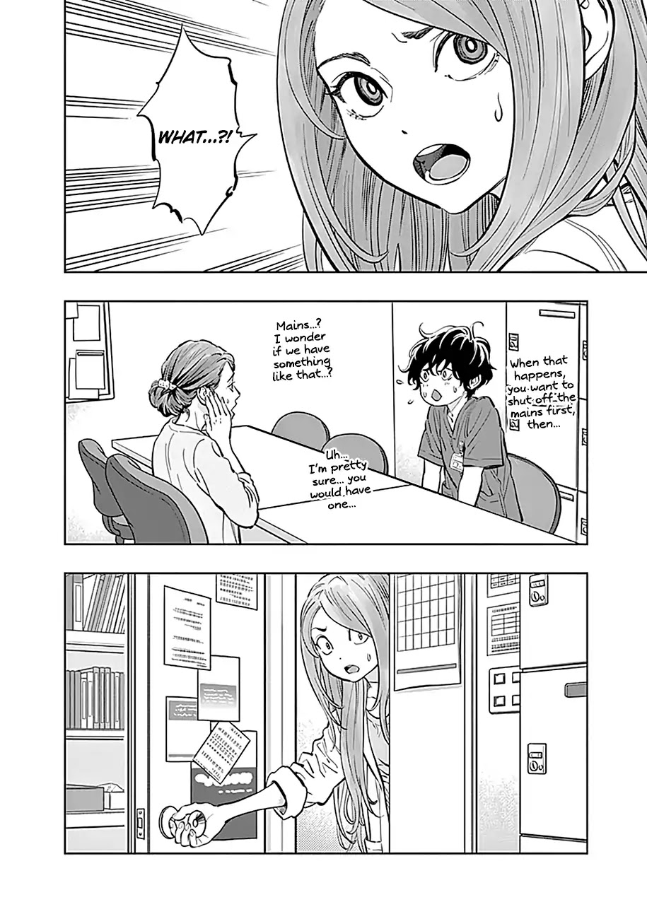 Radiation House chapter 11 page 15