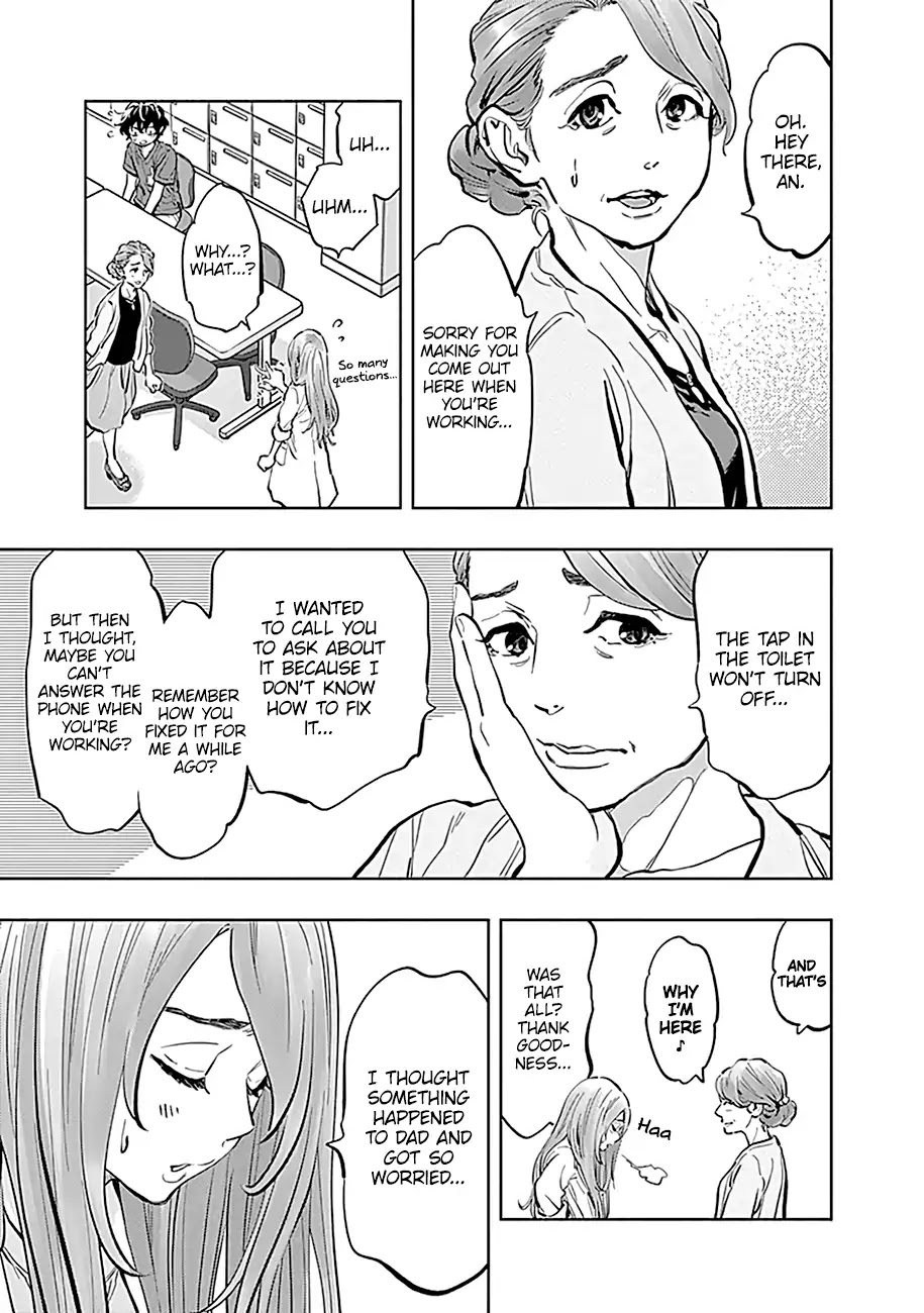 Radiation House chapter 11 page 16