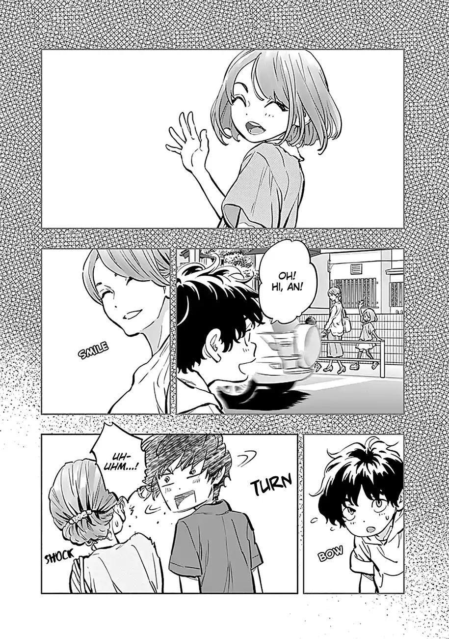 Radiation House chapter 11 page 20