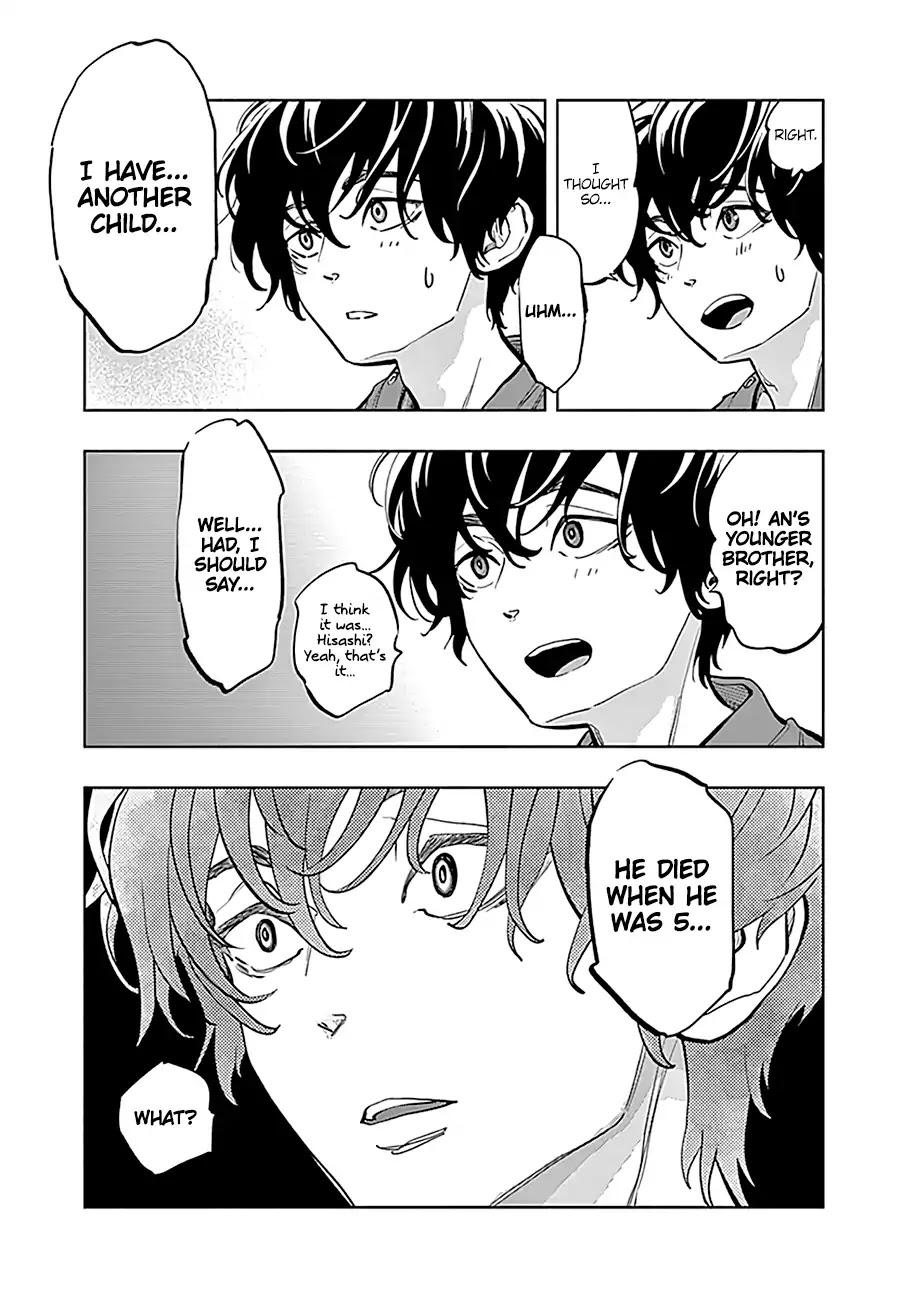 Radiation House chapter 11 page 24