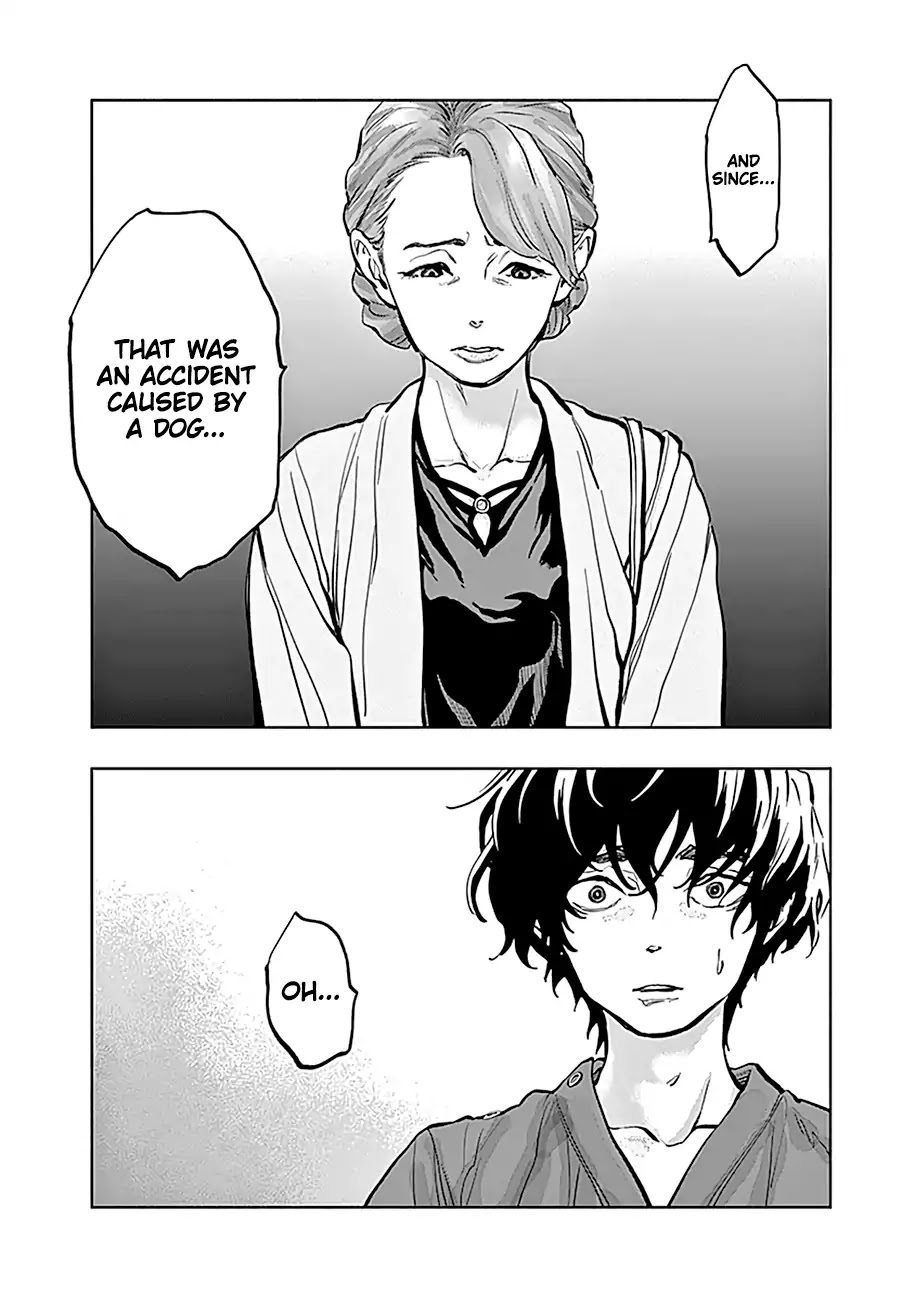 Radiation House chapter 11 page 25