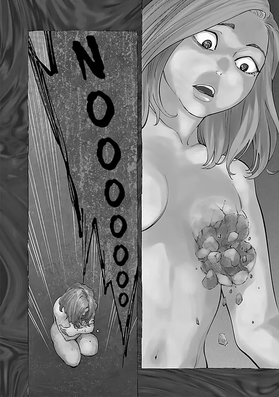 Radiation House chapter 11 page 3