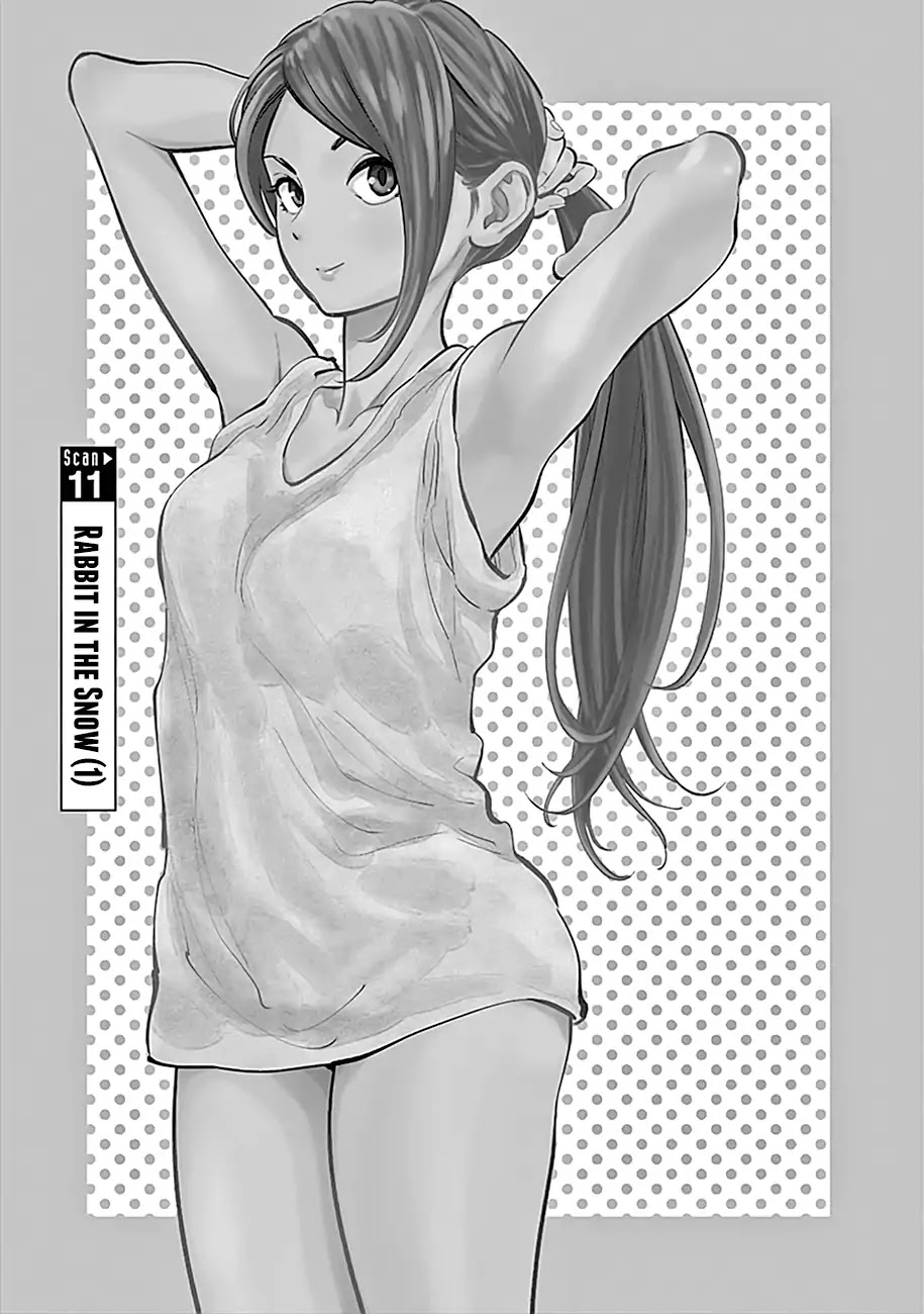 Radiation House chapter 11 page 4