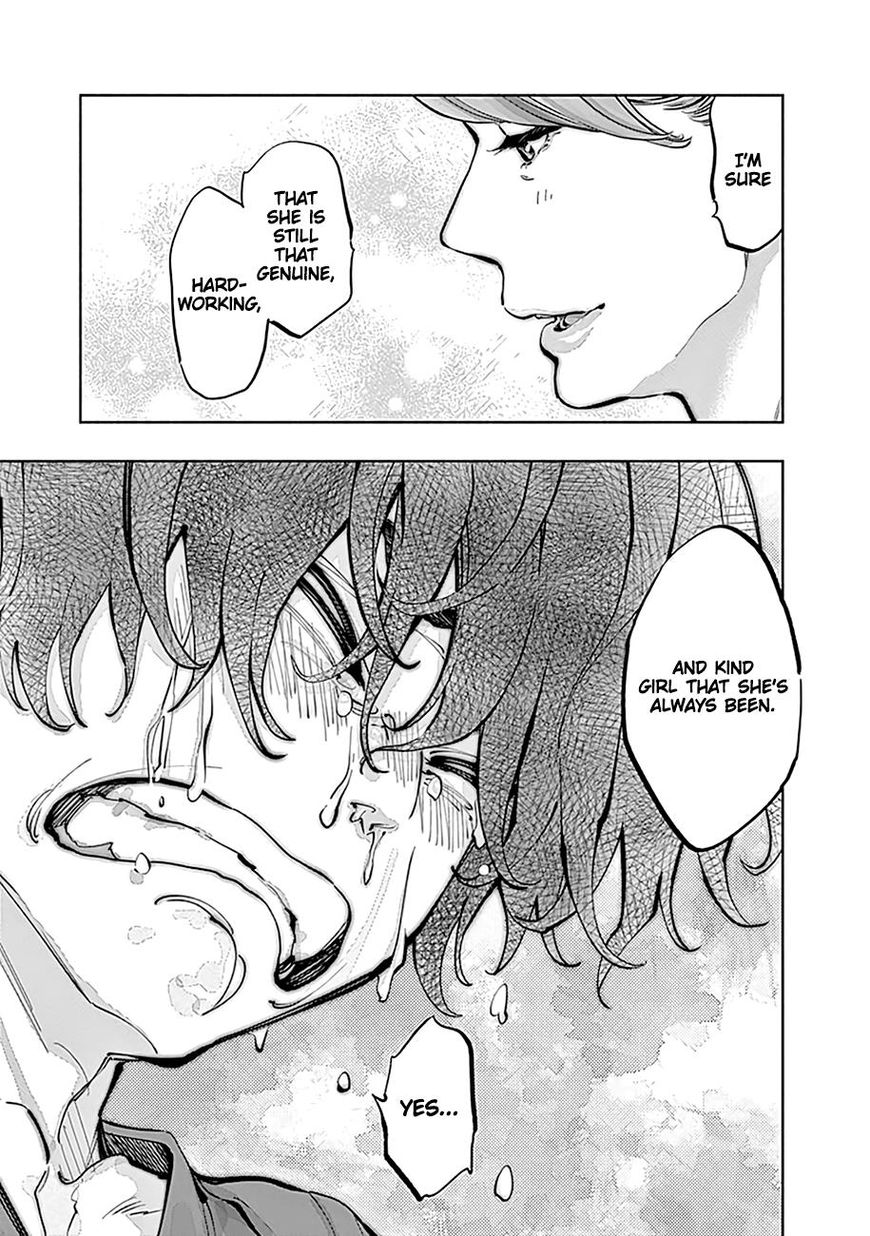 Radiation House chapter 12 page 10