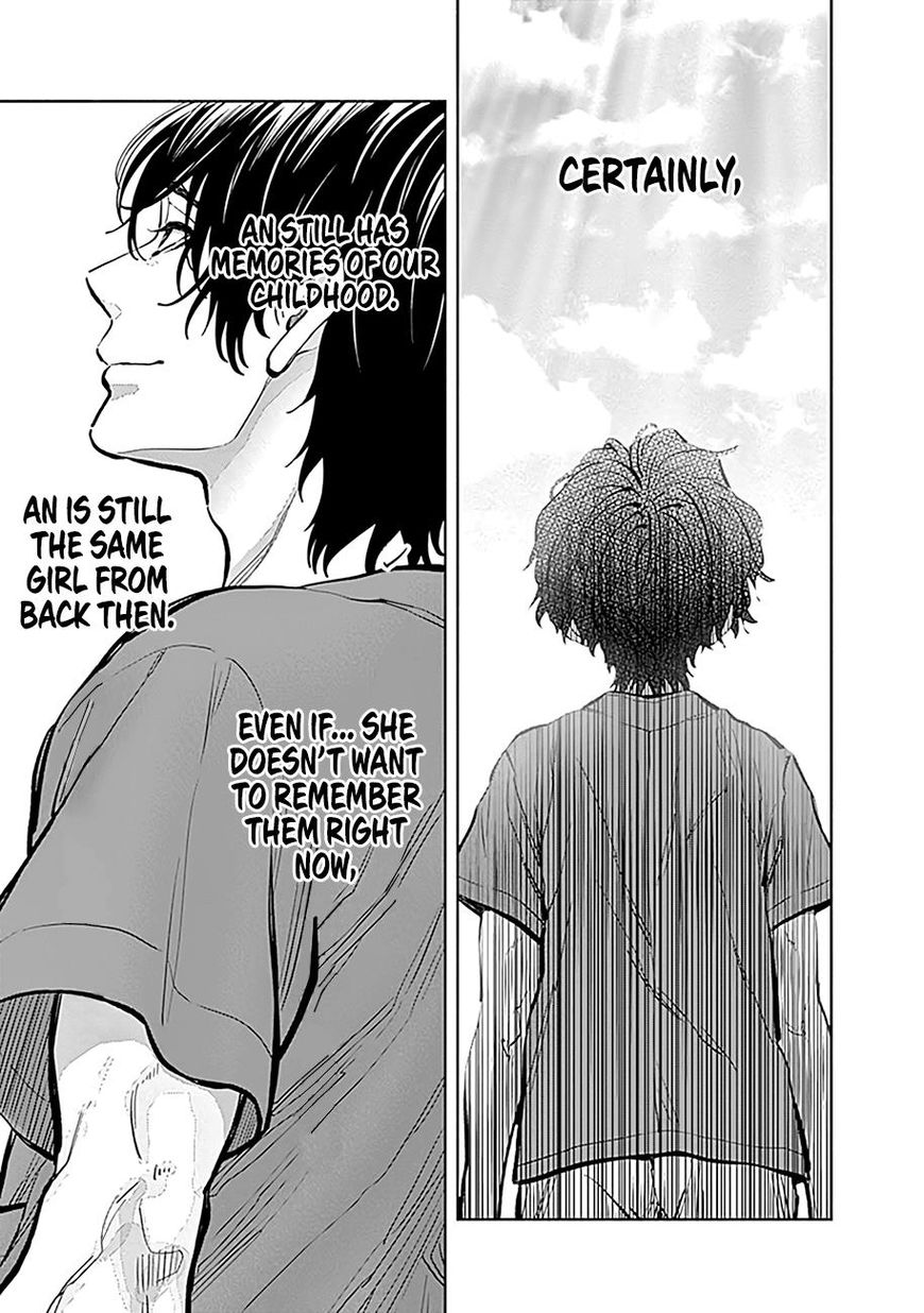 Radiation House chapter 12 page 16