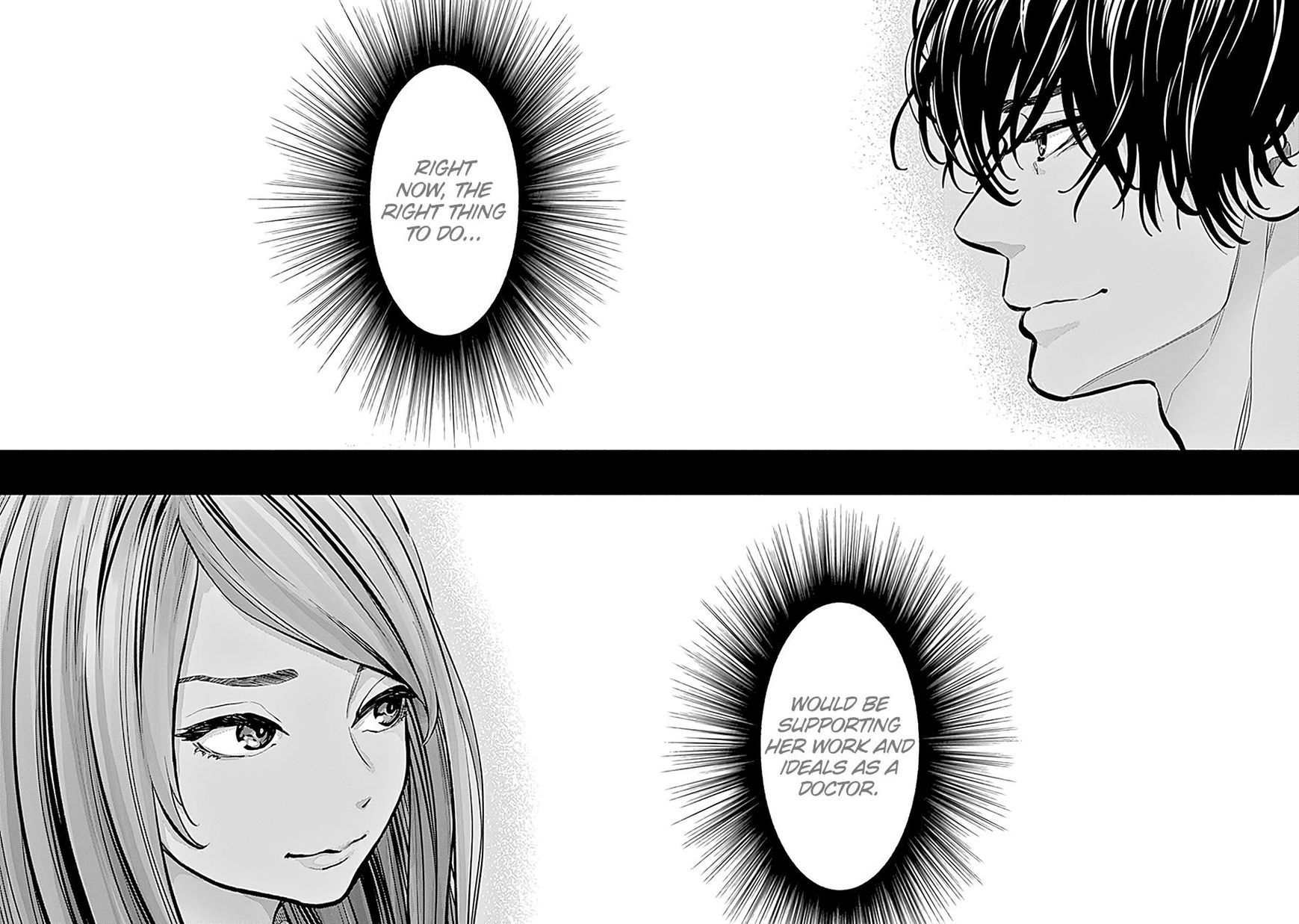 Radiation House chapter 12 page 17