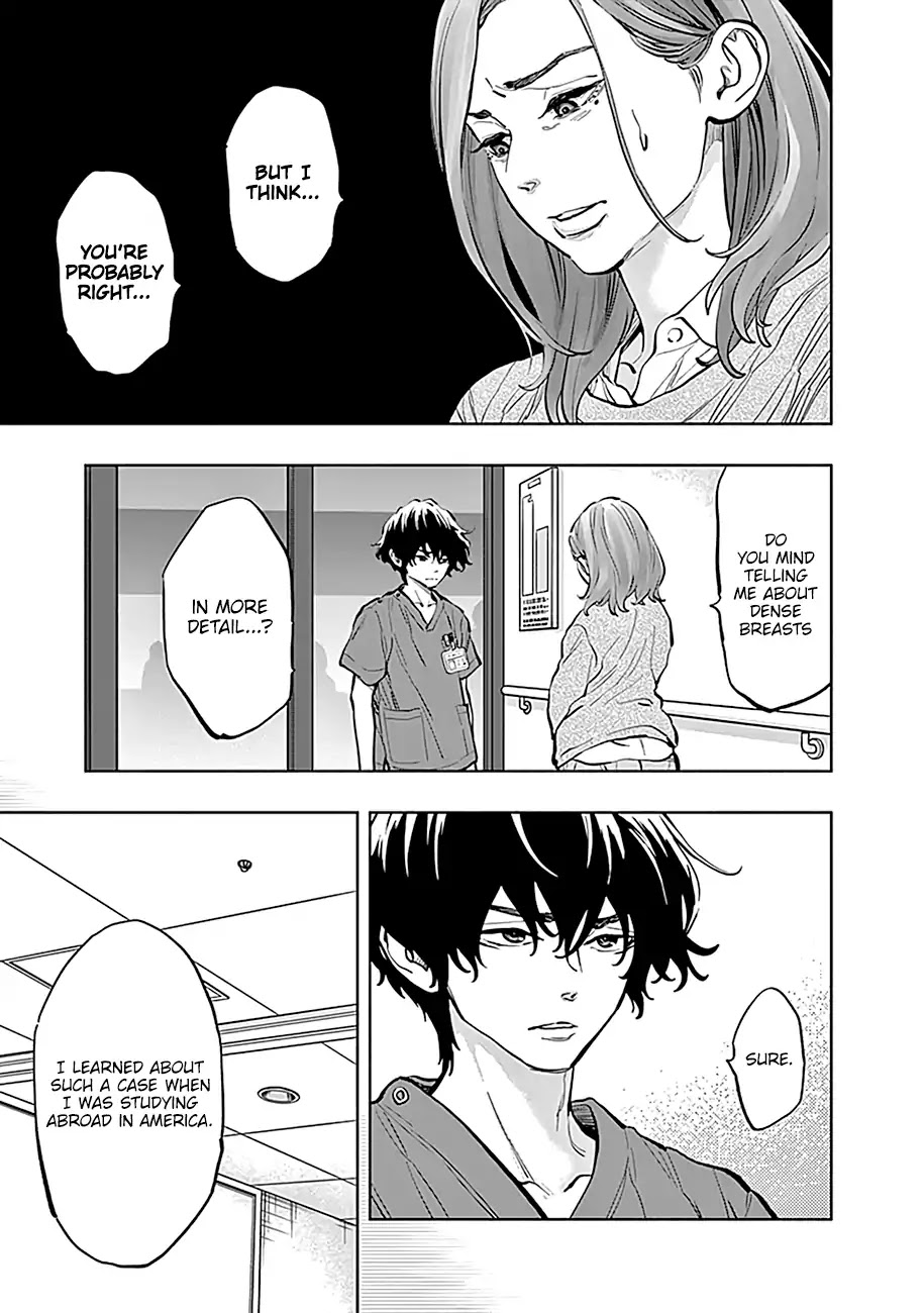 Radiation House chapter 13 page 10