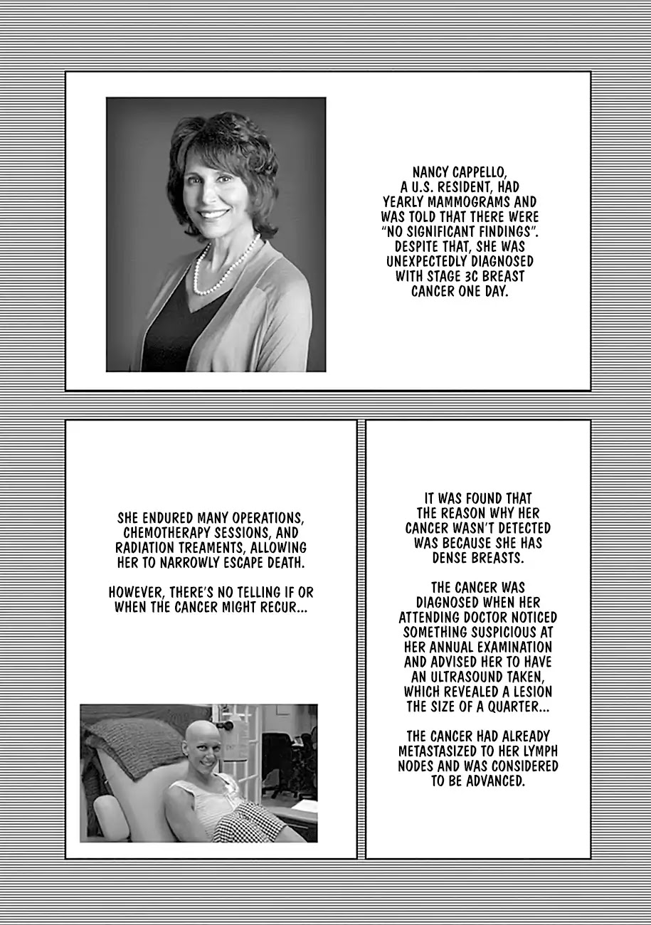 Radiation House chapter 13 page 11