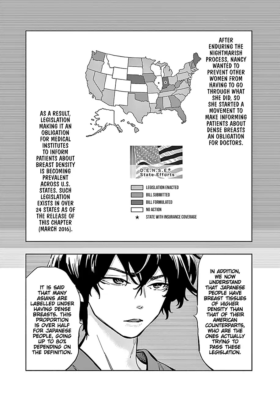 Radiation House chapter 13 page 12