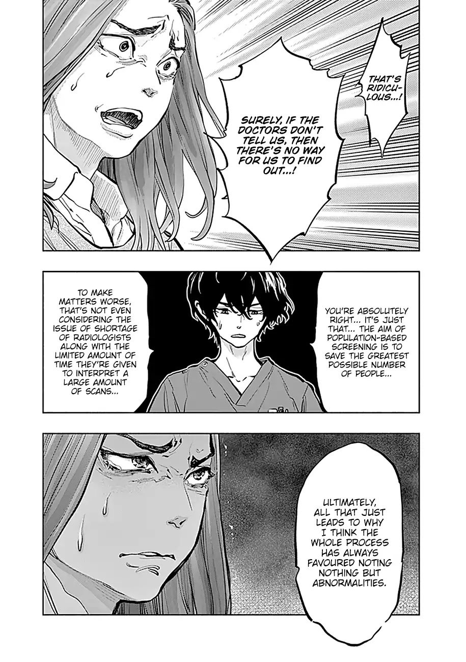 Radiation House chapter 13 page 14